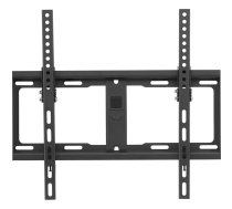 One for All TV Wall mount 65 Solid Tilt