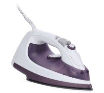 Severin BA 3210 Steam Iron