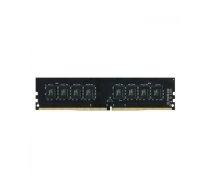 DDR4 16GB PC 3200 Team Elite TED416G3200C2201 Teamgroup - TED416G3200C2201