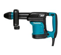 Makita HM0871C 1110 W SDS-Max Caulking Hammer