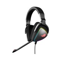 ASUS Headset ROG Delta Gaming 90YH00Z1-B2UA00