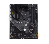 ASUS TUF B550-PLUS GAMING (AM4) (D) | ASUS - 90MB14G0-M0EAY0