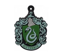 USB FlashDrive 16GB EMTEC Harry Potter Collector Slytherin