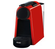 DeLonghi EN85.R Nespresso Essenza Mini