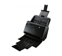 Canon DR-C230 Dokumentenscanner 2646C003