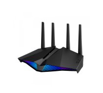 ASUS WL-Router RT-AX82U AX5400 AiMesh 90IG05G0-MO3R10