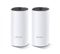 TP-Link DECO M4 WLAN-System Desktop DECO M4(2-PACK)