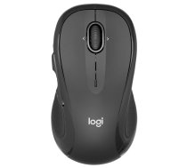 Logitech M510 black