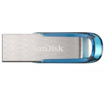 SanDisk USB-Stick Ultra Flair 32GB SDCZ73-032G-G46B