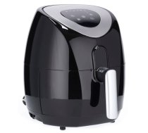 Severin FR 2430 Hot Air Fryer