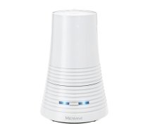 Medisana AH 662 Air Humidifier