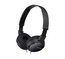 Sony On-ear Headset MDRZX110APB.CE7