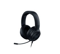 Razer Kraken X Lite Gaming Headset RZ04-02950100-R381