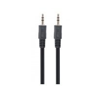 CableXpert 3.5 mm Stereo Audio Kabel 2 m CCA-404-2M