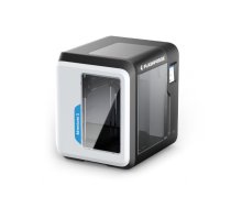 Flashforge Adventurer3 3D Printer FF-3DP-1NA3-01