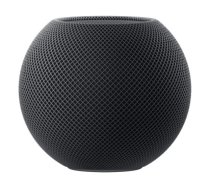 Apple HomePod Mini Smart-Speaker Spacegrey EU MY5G2D/A