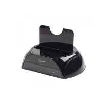 Gembird USB 3.0 Docking Station HD32-U3S-2