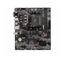 MSI A520M PRO (AM4) (D) | 7D14-005R