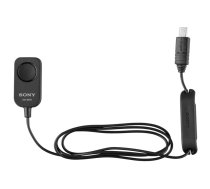 Sony RM-SPR1 Remote Commander