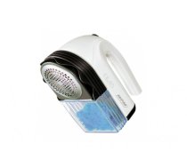 MPM Lint shaver LR-027-86