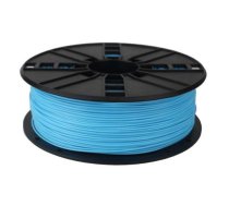 Gembird3 PLA Filament Sky Blue 1.75 mm 1 kg 3DP-PLA1.75-01-BS