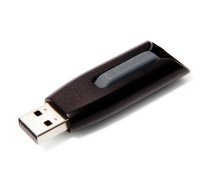 Verbatim Store n Go V3      64GB USB 3.0 grey               49174