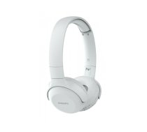 PHILIPS Headphones On-Ear TAUH202WT/00 white