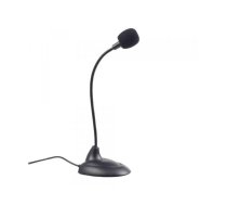 Gembird Desktop microphone MIC-205