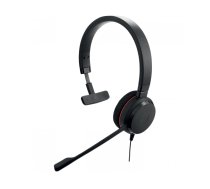 Jabra Evolve 20 MS Mono USB NC Headset 4993-823-109