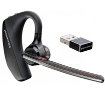 Plantronics Headset Voyager 5200 UC 206110-101