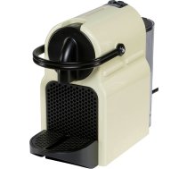 DeLonghi EN 80 CW Inissia Nespresso Vanilla Cream