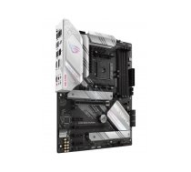 ASUS ROG STRIX B550-A GAMING (AM4) (D) | 90MB15J0-M0EAY0