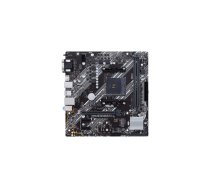 ASUS PRIME B450M-K II (AM4) (D) | 90MB1600-M0EAY0