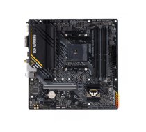 ASUS TUF A520M-PLUS GAMING (WIFI) (AM4) (D) | 90MB17F0-M0EAY0