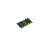 Kingston ValueRam S/O 16GB DDR4 PC 3200 KVR32S22D8/16