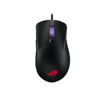 ASUS ROG Gladius III Kabelgebundene Gaming Maus Optisch 90MP0270-BMUA00