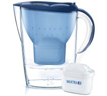 Brita Marella blue