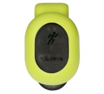 Garmin Running Dynamics Pod