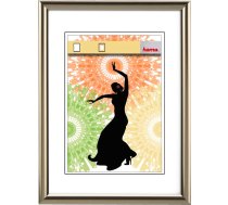 Hama Madrid steel          20x30 Plastic Frame              34984