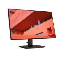 Lenovo ThinkVision P27h-20 686 cm (27 Zoll) 2560 x 1440 Pixel 61E9GAT6EU