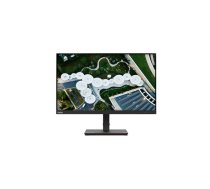 Lenovo ThinkVision S24e-20 605cm/238 Full HD 169 VGA 62AEKAT2EU