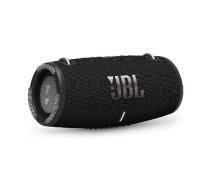 JBL Xtreme 3 Bluetooth Speaker Black - JBLXTREME3BLKEU