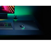 RAZER Sphex V3 Gaming-Mauspad RZ02-03820100-R3M1