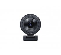 RAZER Kiyo Pro Webcam RZ19-03640100-R3M1