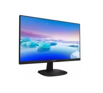 Philips V-line 273V7QDAB - LED-Monitor - Full HD (1080p) - 68.6 cm (27)