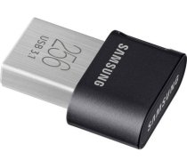 Samsung USB-Stick 256GB FIT Plus USB 3.1 MUF-256AB/APC