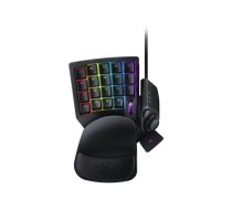 Razer - Tartarus v2 Gaming Keypad - 399361