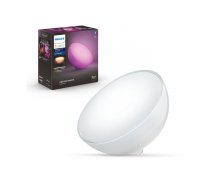 Philips Hue - Go Table Lamp Bluetooth White & Color Ambiance - 915005821901