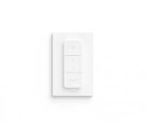 Philips Hue - New Dimmer Switch - 929002398602