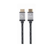 CableXpert High speed HDMI Cable CCB-HDMIL-7.5M